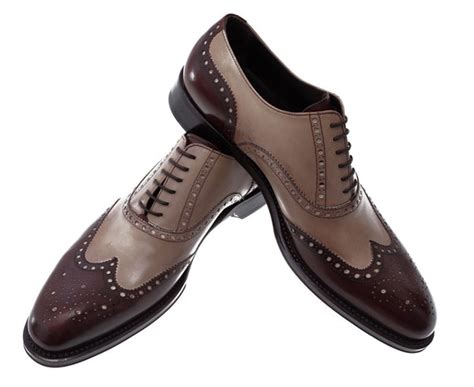 car shoes milano|italian leather shoes.